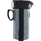 Evoc - multi holster acier taille unique 0,6l