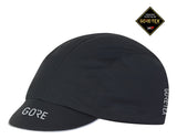Gorewear c7 gore-tex® - casquette de pluie