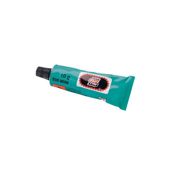 Top Top Vulcanisation Fluid sur la base d'essence 10gr