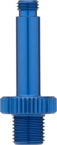 Outils de valve Rockshox sidluxe a1 (2021) rs ifp sidluxe