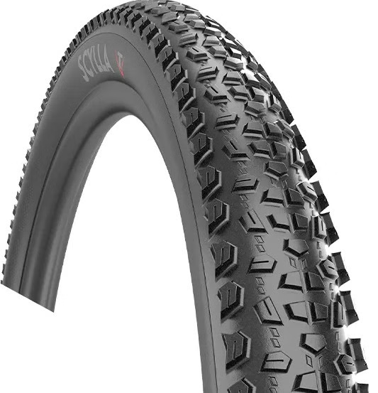 Mitas scylla supra max weltex+ e-vtt 27 pouces 66-584 27,5x2,60 pliable oem zl