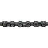 Collier Ventura 6 7 Speed 1 2 x 3 32 116 Liens - y compris le lien de clôture