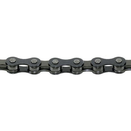 Collier Ventura 6 7 Speed 1 2 x 3 32 116 Liens - y compris le lien de clôture