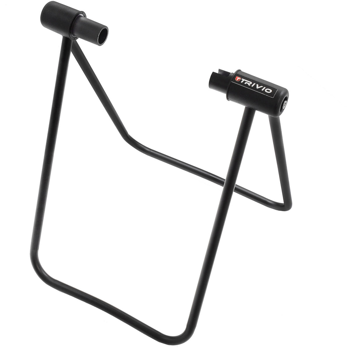 Trivio - support de vélo essieu arrière