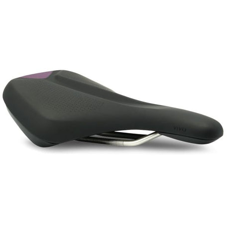 Selle royal s.p.a. selle royal selle vivo relax noir