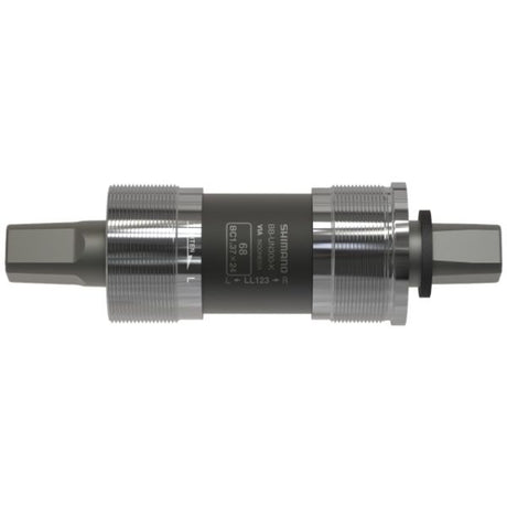 Shimano Square Bottom Bracket BB-UN300 68 mm 110 mm
