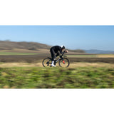 Novaride - CCD Aero Cage Shimano Ultegra Dura Ace 12 Vitesses Noir