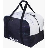 Evoc - sac de transport multicolore m 100l