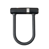 Axa antivol newton pro u-lock mini