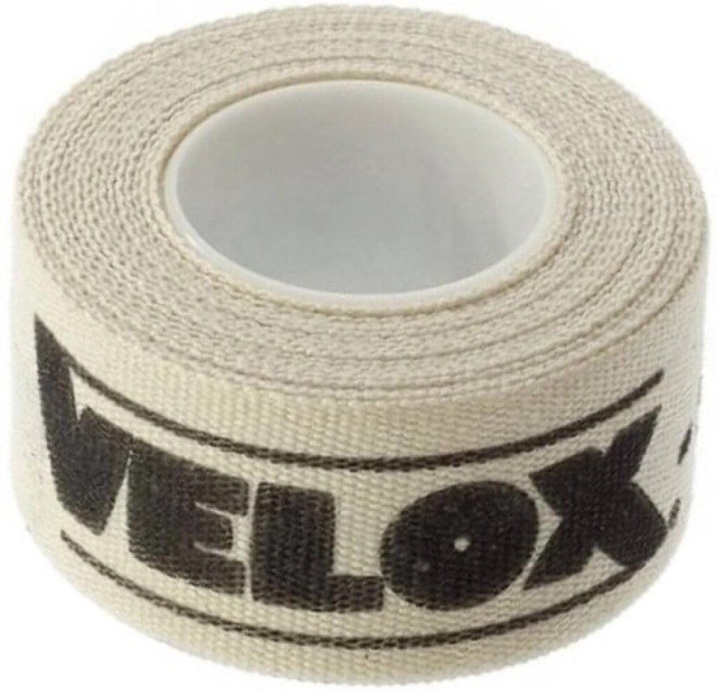 Velo Sticky Ribbon Presh Tire en rollo 16 mmx2m OEM