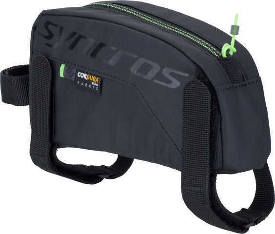 Sacoche de cadre Syncros Nutrition