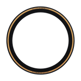 Schwalbe Tire un R-Guard 700 x 25 B Brz pli