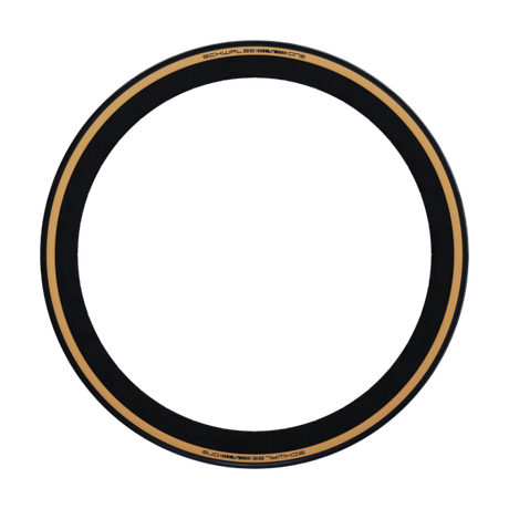 Schwalbe Tire un R-Guard 700 x 25 B Brz pli