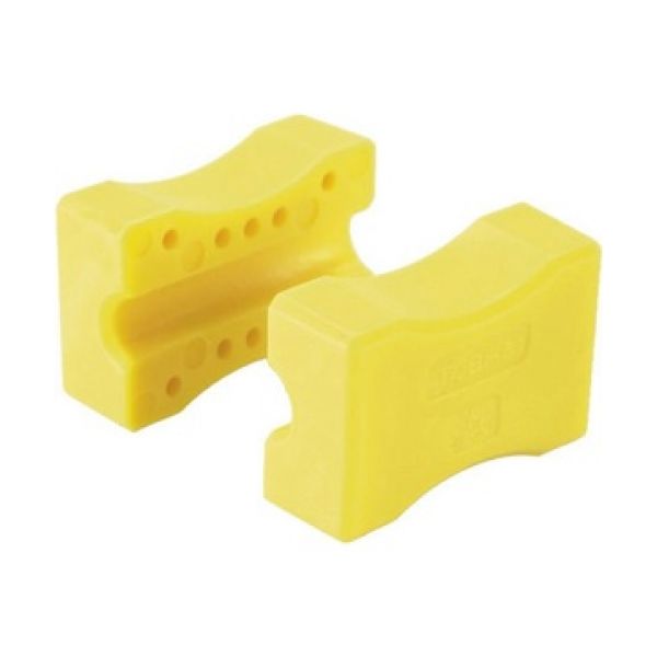 Câble de frein à blocs de serrage Shimano TL-BH61 Câble de frein hydraulique (2 pièces)