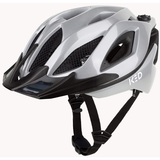 Ked casque de vélo spiri ii tendance k-star l (55-61cm) - pur