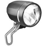 Headlight Busch und Müller lumotec myc e pour e -bike - 50 lux - 6-42 volt
