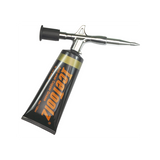 Spray gras, y compris le tube en cuivre Icetoolz C278 (120 ml)