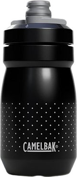 Camelbak podium water bottle 440 ml