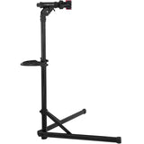Trivio - montage standard compact en aluminium élite