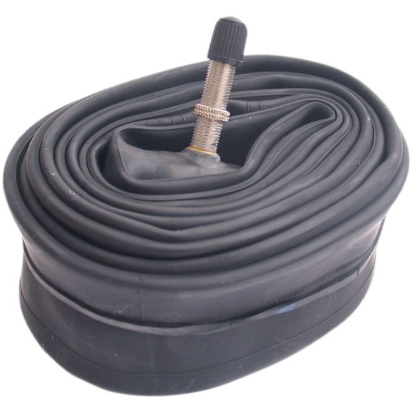 Visiation de tube intérieur continental tous les 28 pouces (32-622 47-622) AV 40 mm