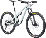 Yeti cycles sb120 c2 série c carbone 29 VTT