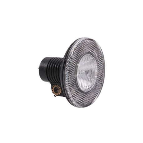 Busch + Muller b m 170n2-04 lumotec n2 17 lux