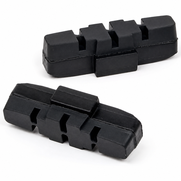 Elvedes cable systems bv plaquettes de frein elvedes hydraulique magura | OEM | p100