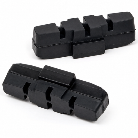 Elvedes cable systems bv plaquettes de frein elvedes hydraulique magura | OEM | p100