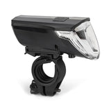Kit d'éclairage de bord rasoir 60 lux - USB - homologué STVZO (avec fonction feu stop)