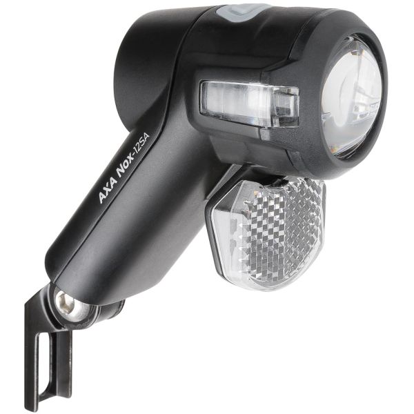 Headlight Axa Nox Sport 12 Lux