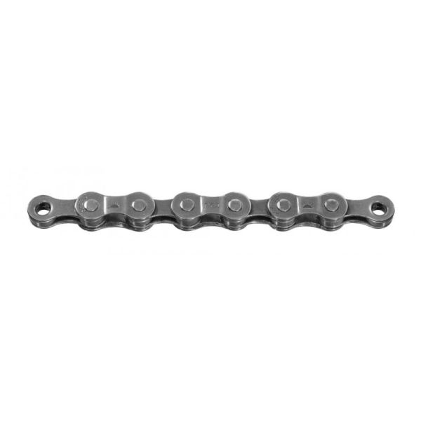 Sunrace CNM94 - chaîne 9 -peed 116L - Gray