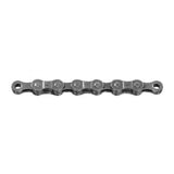 Sunrace CNM94 - chaîne 9 -peed 116L - Gray