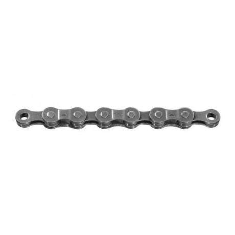Sunrace CNM94 - chaîne 9 -peed 116L - Gray