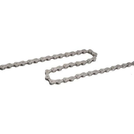 Chaîne Shimano 9 vitesses pas cne6070 e-bike - 126 maillons