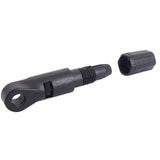 Tie de matplate Fixation TIle de fil et Sac résistant à la fourche A 5