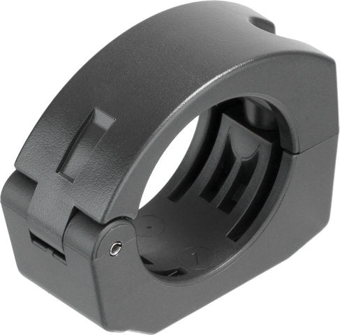 Support de guidon surdimensionné Garmin