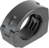 Support de guidon surdimensionné Garmin