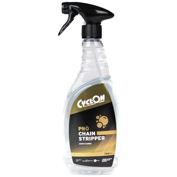 Nettoyant chaîne Cyclon - 750ml