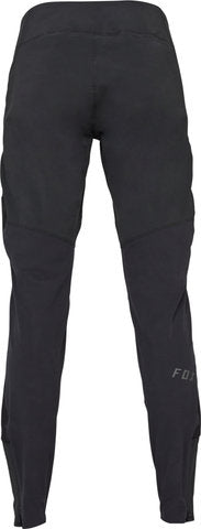 Pantalon Fox Head Flexair Pro