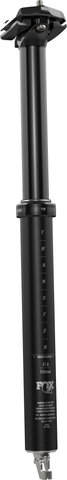 Fox racing shox dropper seat post