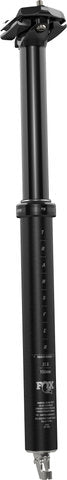 Fox racing shox dropper seat post