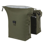 Sac basilic soho double vert | micro | 41l