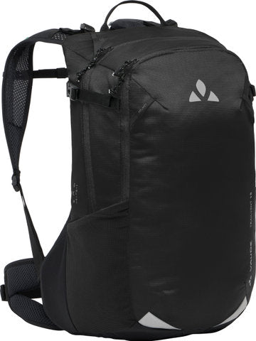 Vaude trail vent 15 - sac à dos vélo