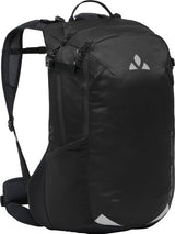 Vaude trail vent 15 - sac à dos vélo