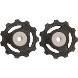 Shimano Derilleur Wheels Ultegra Grx Rd-R8000 11V
