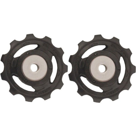 Shimano Derilleur Wheels Ultegra Grx Rd-R8000 11V
