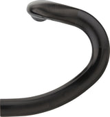 Beast components ultra bar ir 31.8 carbon handlebars