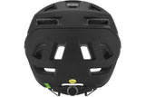 Smith Helm Payoll Mips Matte sort