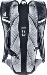 Deuter road one - sac à dos de vélo