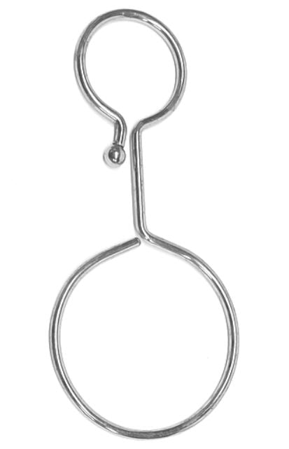 Sac de direction de capteur de câble KGS 5 pièces